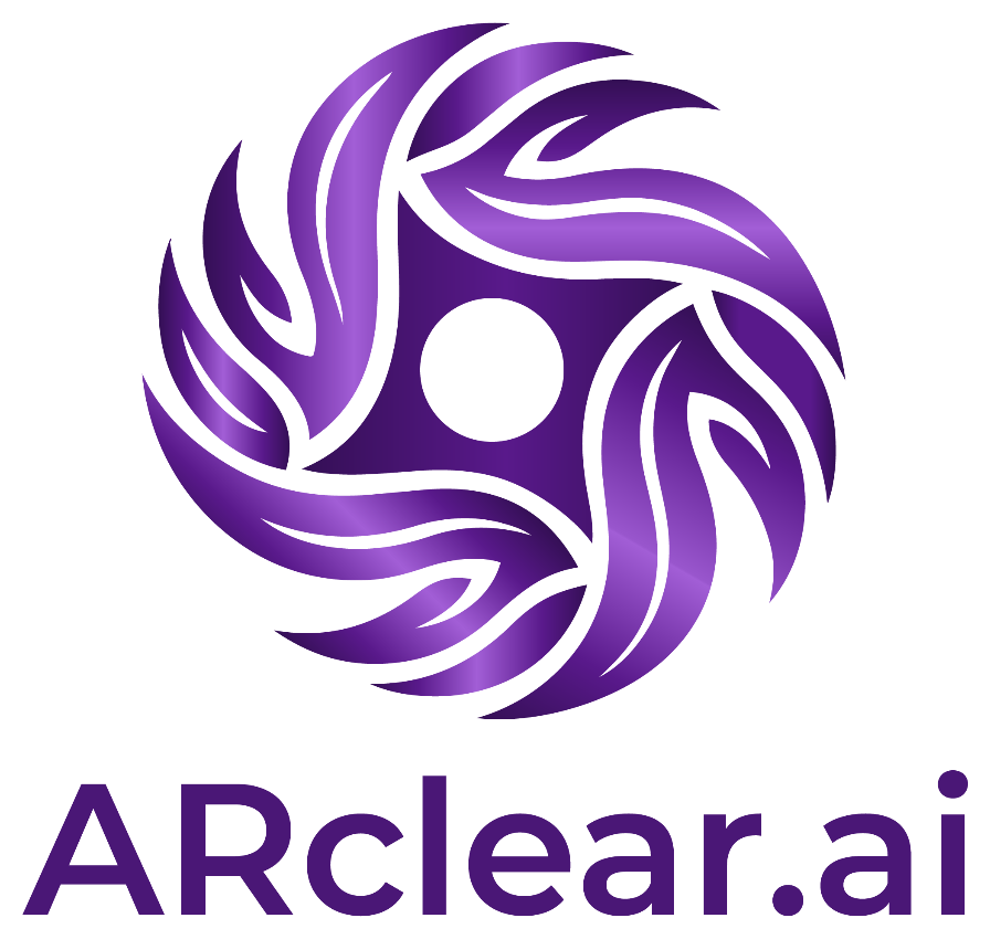ARClear.AI